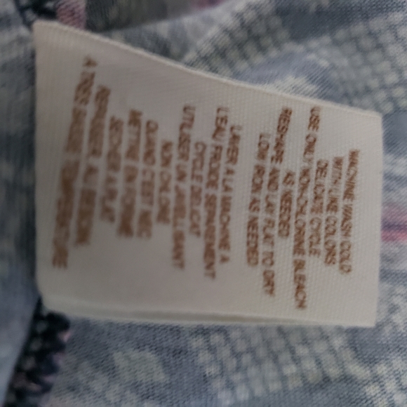 🔴 SEE NEW LISTING - Picture 7 of 7